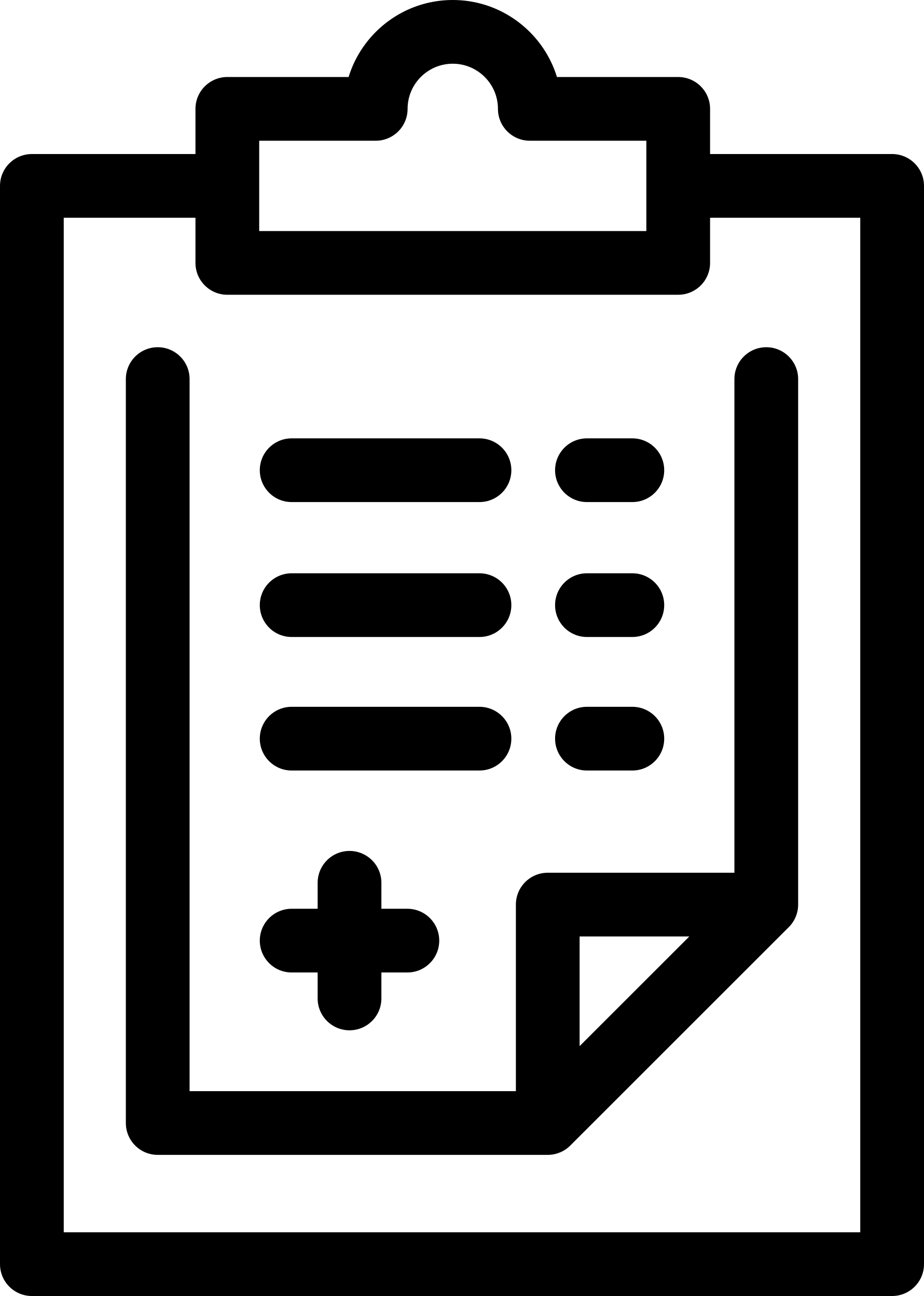Admision Form Tracing Svg Vector Free Vectors